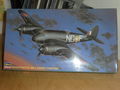 Beaufighter 1