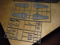 Beaufighter 5