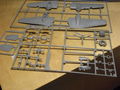 Beaufighter 2