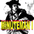 Ico_Minuteman