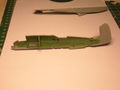 Beaufighter _3-interni 