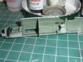 Beaufighter _9-interni 