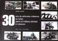 30liban%20003