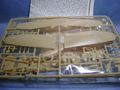 DSC00711