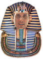TutanFabio
