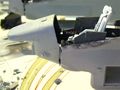 cobra14