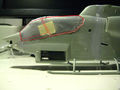 cobra32