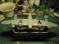 Beaufighter _3-montaggio parz.