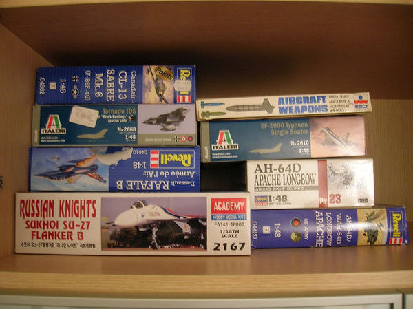kit.jpg