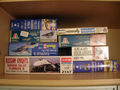 modellismo