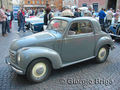 Fiat 500 Topolino.jpg