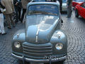 Fiat 500 Topolino (1).jpg