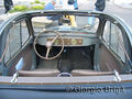 Fiat 500 Topolino (3).jpg