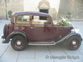 Fiat Balilla.jpg