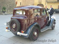 Fiat Balilla (7).jpg