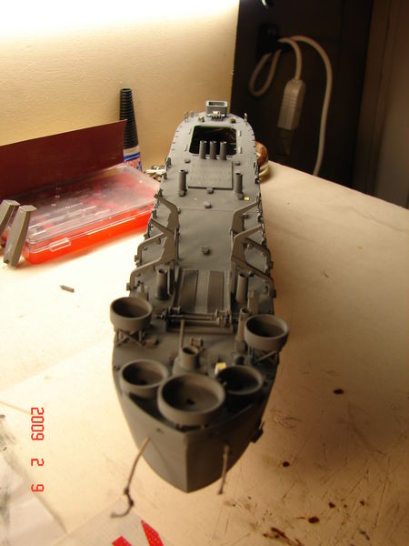 DSC02769