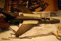 F-105 assemblaggio (2)