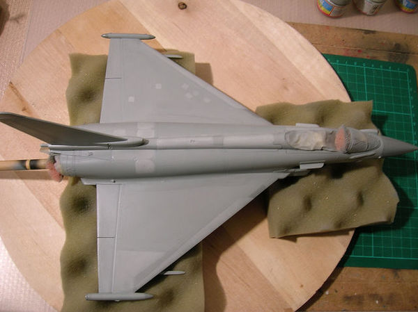 EFA RAF - 059.JPG