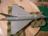 EFA RAF - 059.JPG