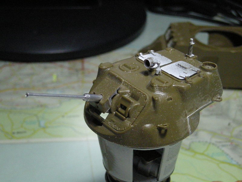Stahound 008