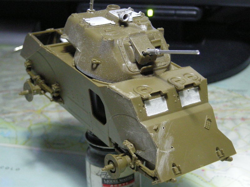 Stahound 010