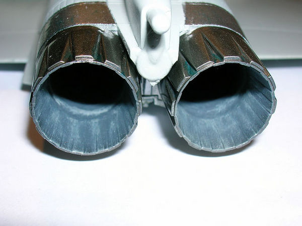 EFA RAF - 064.JPG