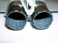 EFA RAF - 064.JPG