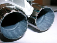 EFA RAF - 061.JPG
