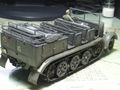 Sd.kfz 7 011