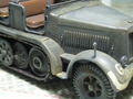 Sd.kfz 7 012