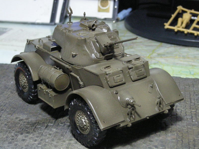 Stahound 013