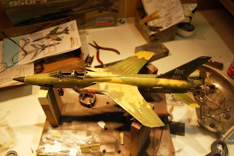 F-105 (1)