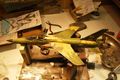 F-105 (1)