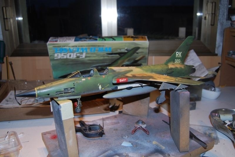 F-105 (3)