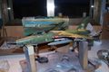 F-105 (3)