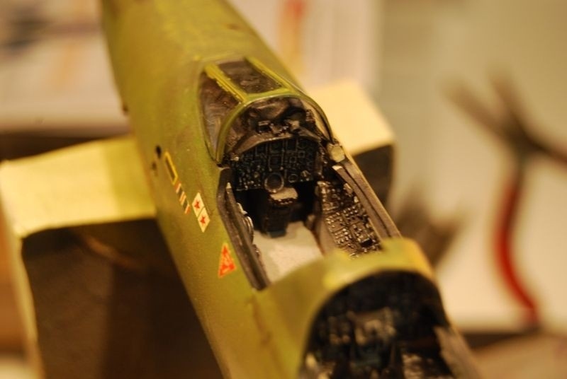 F-105 (4)