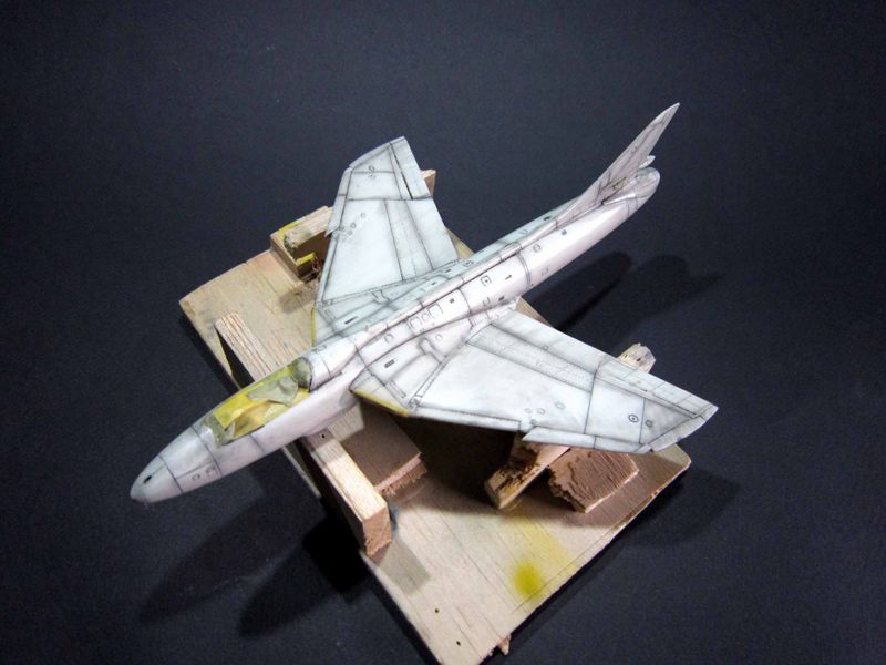 VH 016