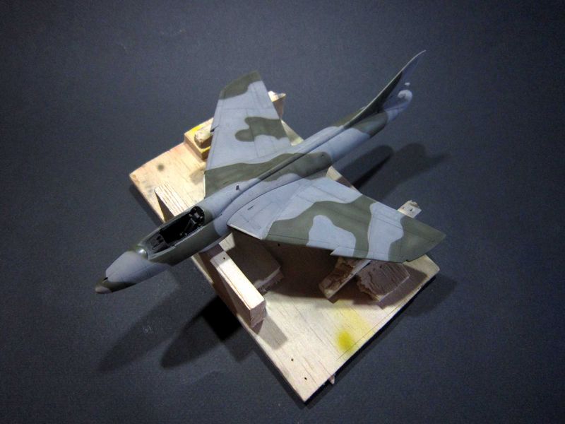 VH 017