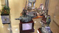 P1090344.JPG