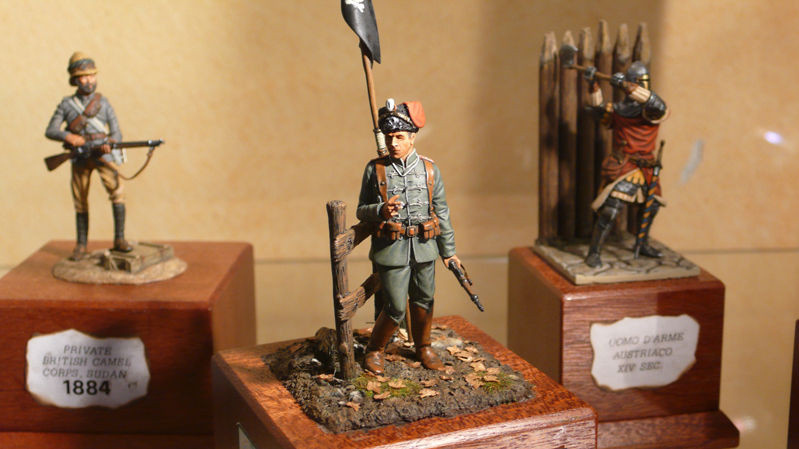 P1090354.JPG