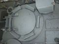 Dardo-Prot1-0007