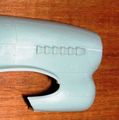 Thyphoon - 5