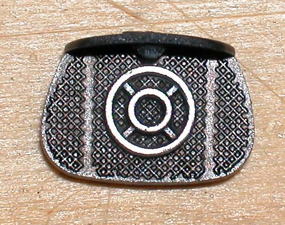 Thyphoon - 14