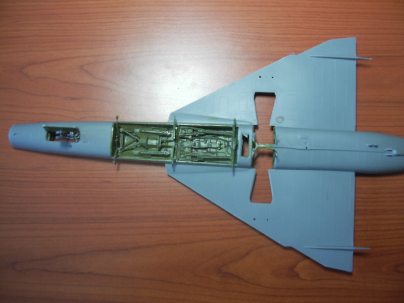 DSCI0001