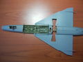 DSCI0001