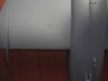 DSCI0003