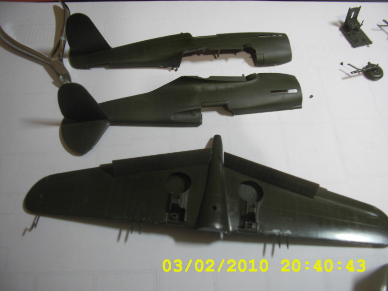 DSCI0045