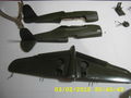 DSCI0045