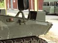 Dardo-Prot1-0062