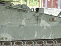 Dardo-Prot1-0063